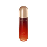 Chogongjin Sosaeng Jin Emulsion - 120ml